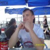 gordiy